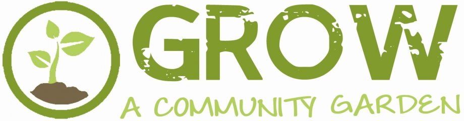 Benefits of Community Gardens | GardenActivist.org